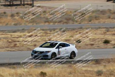 media/Mar-08-2025-Extreme Speed (Sat) [[4abb97269e]]/Purple/Turns 2  and  4 (Session 2)/